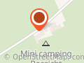 Minicamping Boszicht
