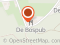 V.o.f. de Bospub