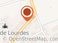 Un coeur entre les oreilles
