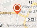 Dechaume Jean-Pierre