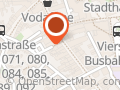 B+K Spiel und Videohalle 1 GmbH