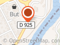 DS SERVICE ALBERTVILLE