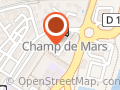 AS MARKET - Alimentation générale