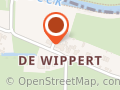 Café Wippert de
