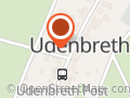 Norbert Trösch Kunstschmiede Hufbeschlag