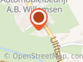 Veenhuizen Handelsonderneming