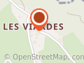 Génie Alpes forage