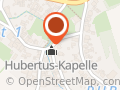Ingenieurbüro Opel Ingenieurbüro für Verfahrenstechnik