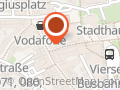 RGST Viersen