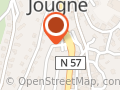 La Bricotte