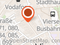 Fotocolor