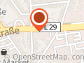 Autocentrum24 GmbH