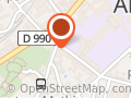 Alizée Biancardini