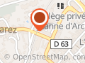 Inspection Du Travail