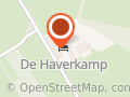 Stichting tot Exploitatie Golfcomplex 't Zelle