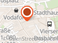 Stadt-Spiegel