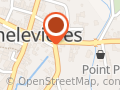 Macina Pizzeria Damelevieres