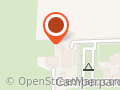 Camperparc Stee in Lhee