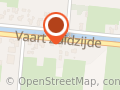 WTM Koot van der Zwet