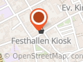 Festhallen kiosk 01