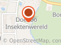 Stichting Alae
