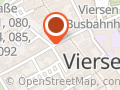 BiYo Yoga in Viersen