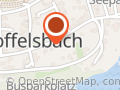 Nathalie Wilms - Raum für Coaching, Beratung & Entspannung