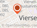 Yoga NettWork Viersen