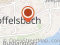 Lutterbach Werner Dipl.-Ing. Architekt