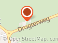 Drenthe Zaagt