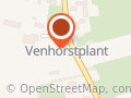 Venhorst & Zn Plantencentrum Berkenhof Louis