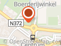 Evenemententerrein Leek
