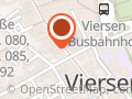 Geschmacksache