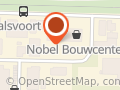 olbecon