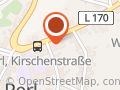 Taxi und Mietwagen Bach Wenzel