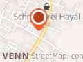 DATO Immobilien Consulting und Sachverständigen UG (haftungsbeschränkt)