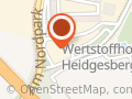 Wertstoffhof Heidgesberg