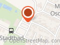 Wohnmobilstellplatz Rees - Stadt Rees