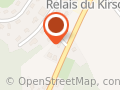 La Cabiotte à Bijoux