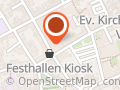 Ambulanter Pflegedienst Lebenshilfe Viersen