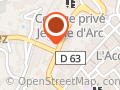BGR Immobilier