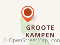 Boerderij De Groote Kampen