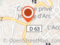 Belleville Gestion SARL