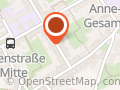Kratz & Kusen Brandschutz OHG