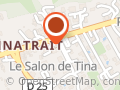 Boulangerie Patisserie Le Fornali