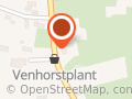 Stichting Beukencate