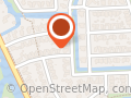 GPS Tracking Systems