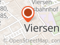 Goldschatz Viersen