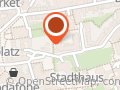 Haus Maria Hilf - St. Augustinus Seniorenhilfe