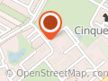 cre8-it Inh. Dennis Lange